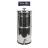 Fontaine Inox PauBrasil 12 Litres