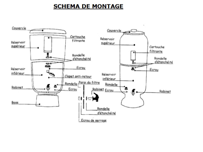 Schema-de-montage-2.jpg