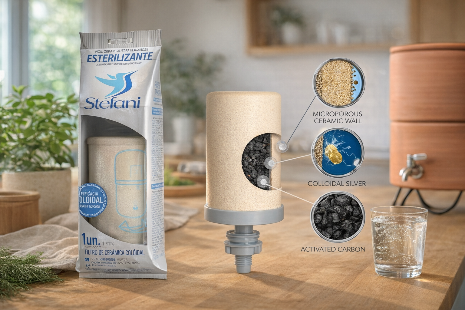 guide-d-achat-fonatine-filtrante