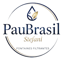 Fontaine Filtrante Stefani
